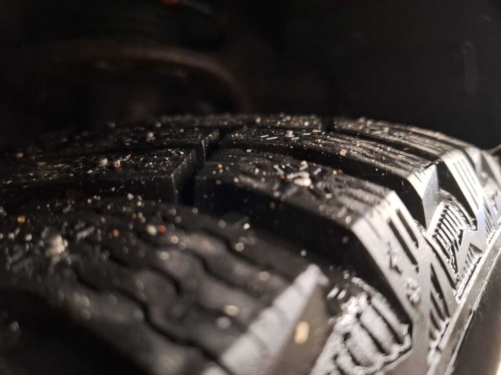 Toyota Auris 2013 Hopea