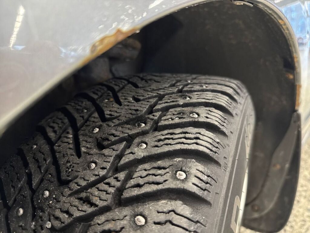 Skoda Superb 2013 Hopea