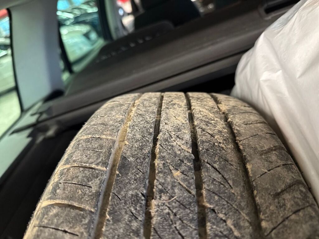 Skoda Superb 2013 Hopea