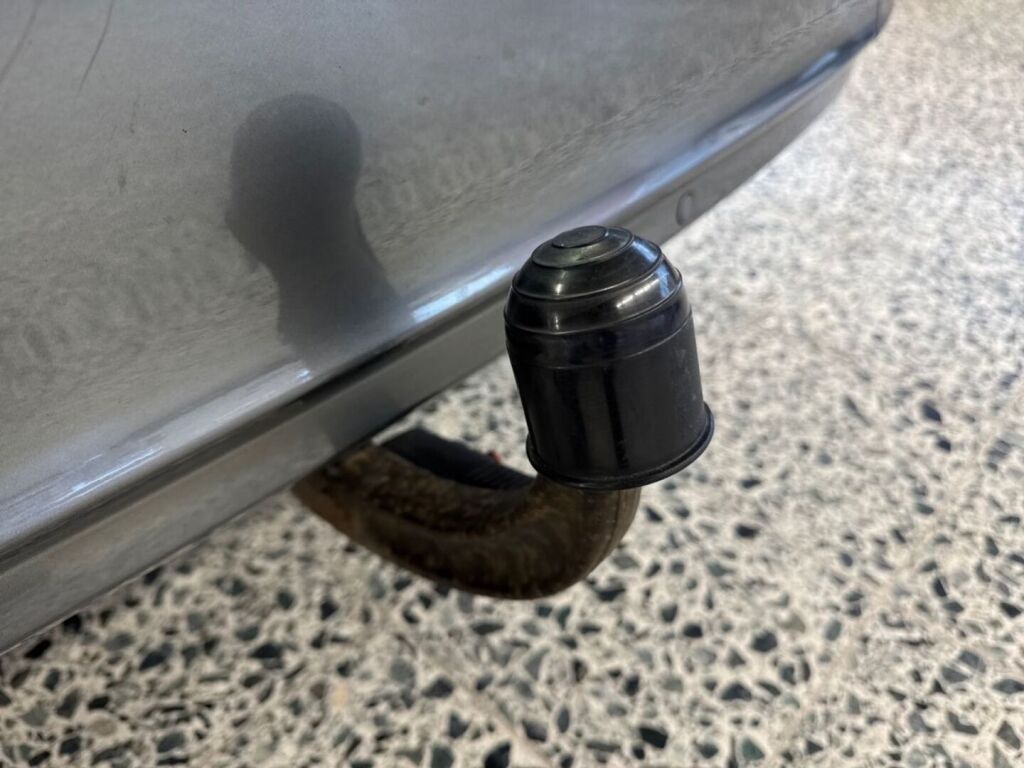 Skoda Superb 2013 Hopea