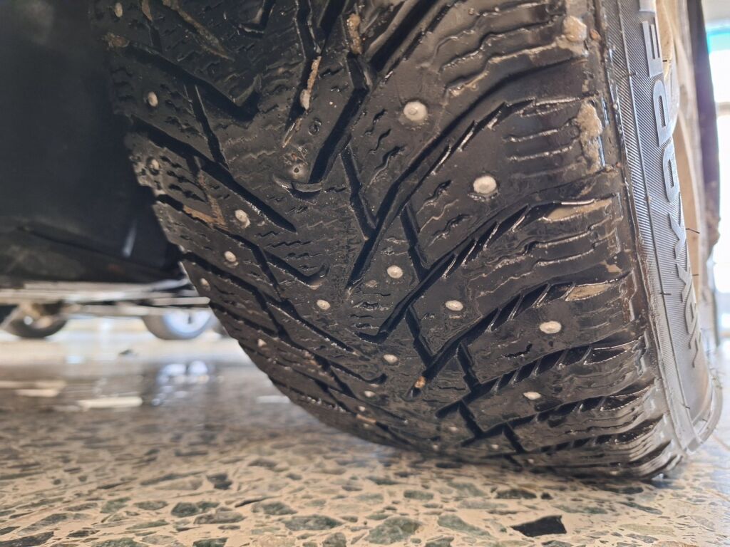 Skoda Superb 2013 Hopea