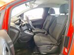 Ford B-Max 2013 Punainen
