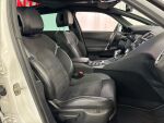 Citroen DS5 2014 Valkoinen