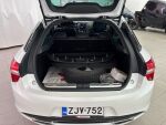 Citroen DS5 2014 Valkoinen