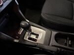 Subaru Forester 2013 Valkoinen