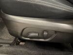 Subaru Forester 2013 Valkoinen