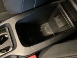 Volvo V40 2013 Punainen
