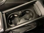 Volvo V40 2013 Punainen