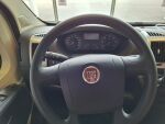 Kabe Travelmaster 750 2013 Valkoinen
