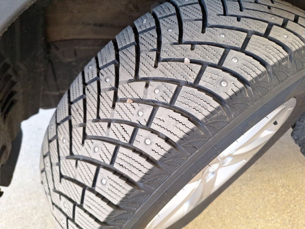 Toyota RAV4 2013 Valkoinen