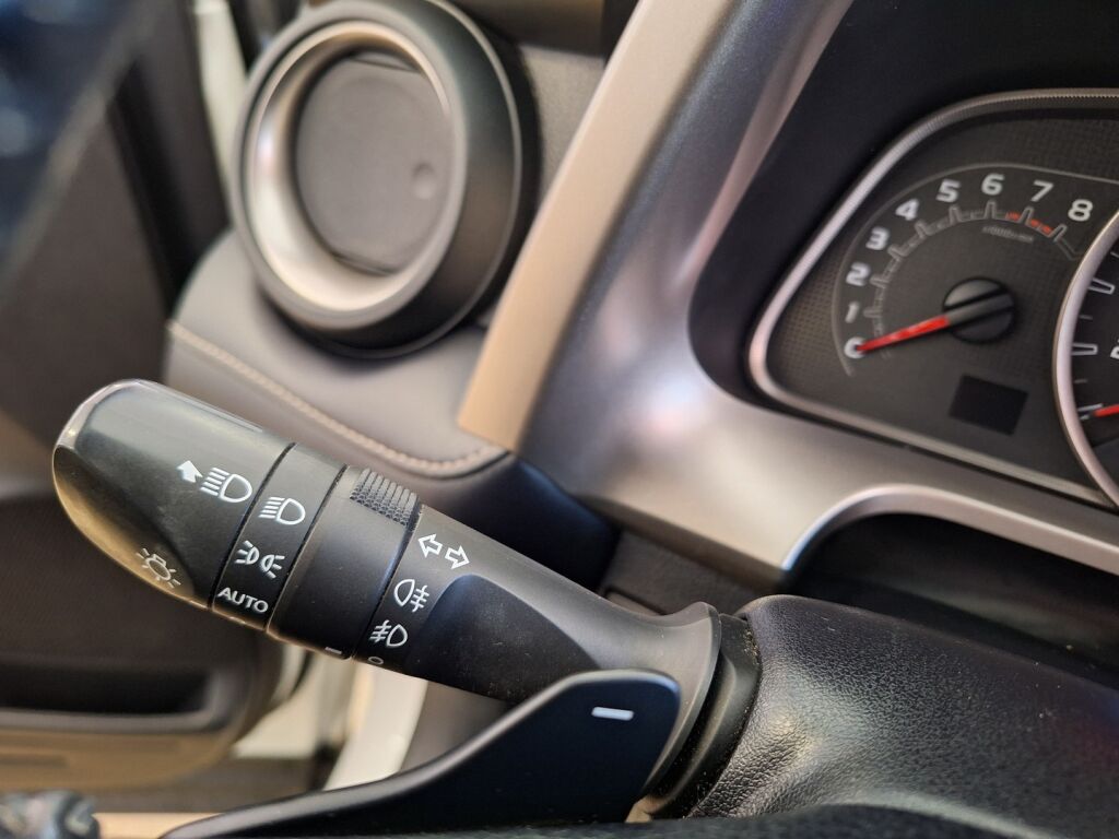 Toyota RAV4 2013 Valkoinen