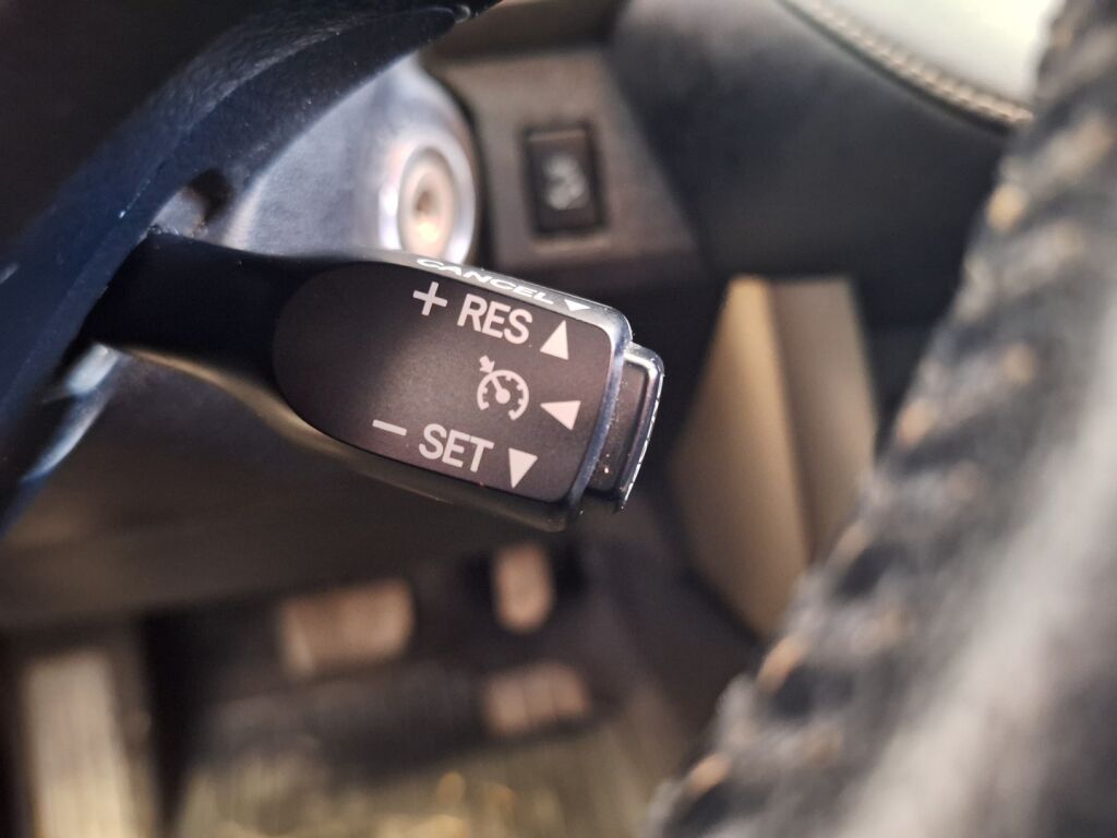 Toyota RAV4 2013 Valkoinen