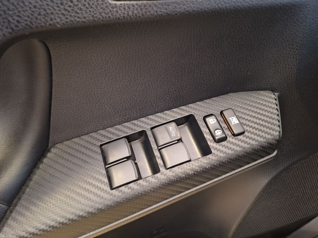 Toyota RAV4 2013 Valkoinen