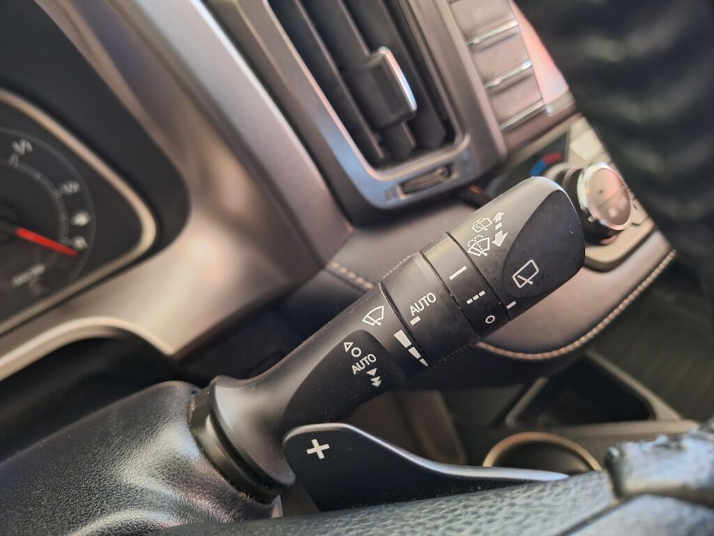 Toyota RAV4 2013 Valkoinen