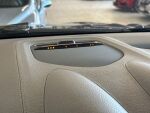 Mercedes-Benz GL 2007 Sininen