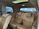 Mercedes-Benz GL 2007 Sininen