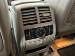 Mercedes-Benz GL 2007 Sininen