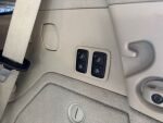 Mercedes-Benz GL 2007 Sininen
