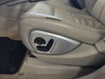 Mercedes-Benz GL 2007 Sininen