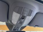 Mercedes-Benz GL 2007 Sininen