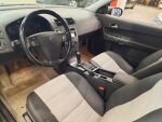 Volvo C30 2008 Harmaa