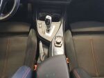 BMW 116 2013 Valkoinen