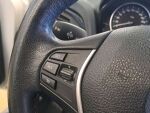 BMW 116 2013 Valkoinen