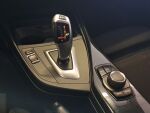 BMW 116 2013 Valkoinen