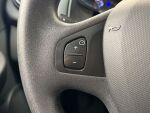 Renault Clio 2013 Punainen