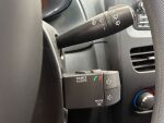 Renault Clio 2013 Punainen