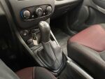 Renault Clio 2013 Punainen
