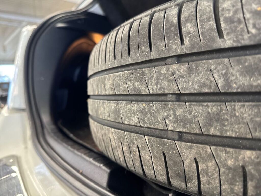 Toyota Yaris 2013 Valkoinen