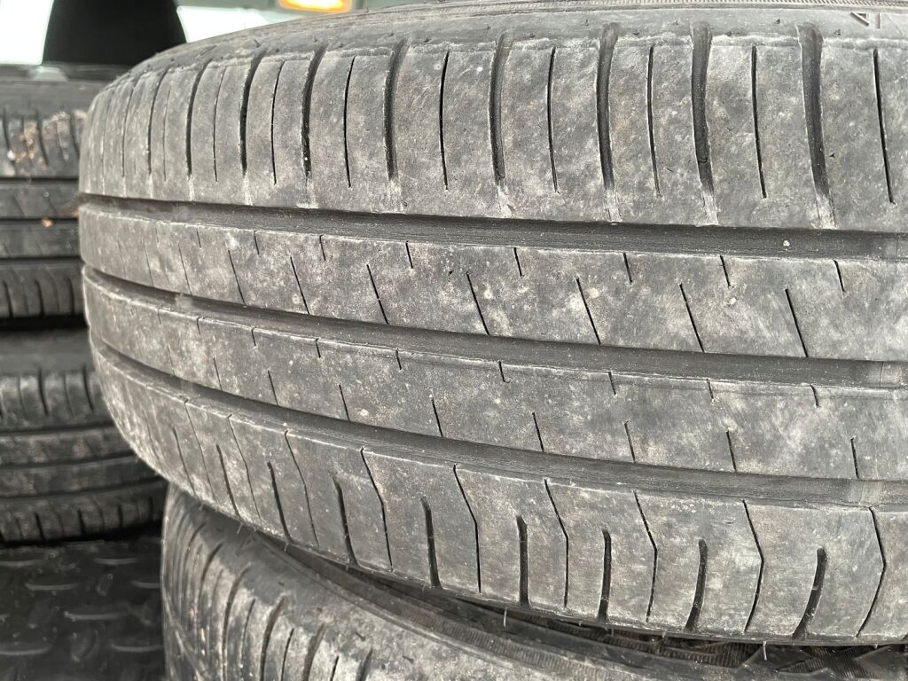 Toyota Yaris 2013 Valkoinen