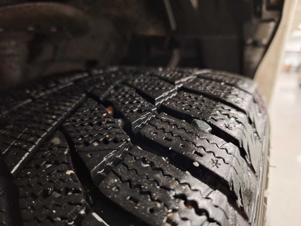 Nissan Juke 2013 Valkoinen