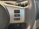 Nissan Navara 2013 Hopea