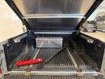 Nissan Navara 2013 Hopea