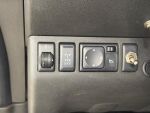 Nissan Navara 2013 Hopea