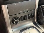 Nissan Navara 2013 Hopea