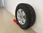 Nissan Navara 2013 Hopea