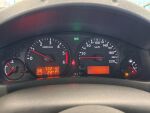 Nissan Navara 2013 Hopea