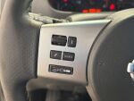 Nissan Navara 2013 Hopea