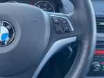 BMW X1 2013 Harmaa