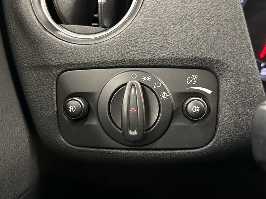 Ford Mondeo 2014 Harmaa