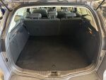 Ford Focus 2014 Ruskea (beige)