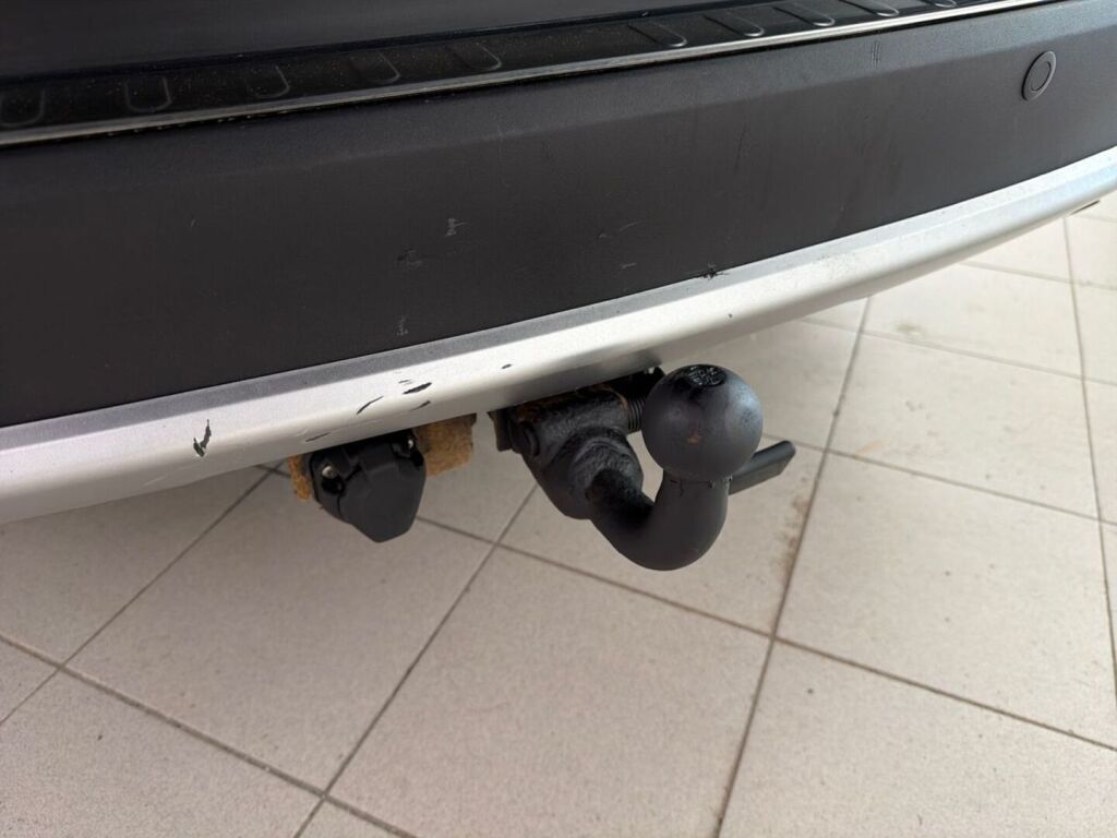 Toyota RAV4 2014 Harmaa