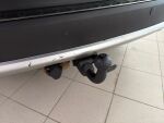 Toyota RAV4 2014 Harmaa
