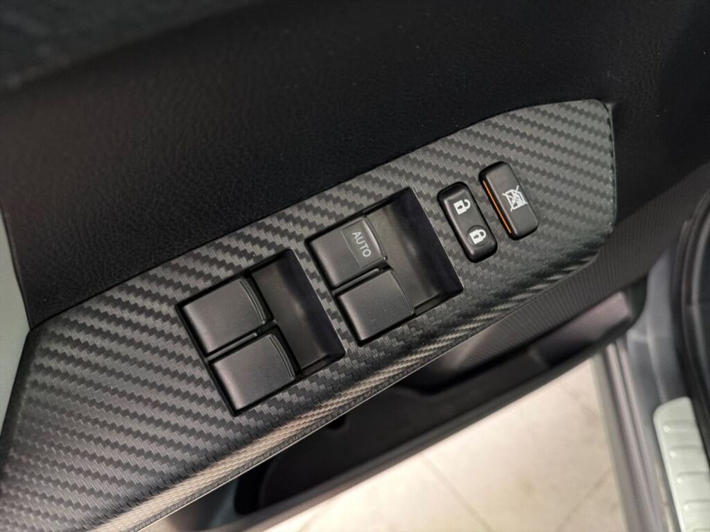 Toyota RAV4 2014 Harmaa