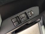Toyota RAV4 2014 Harmaa
