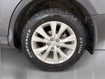 Toyota RAV4 2014 Harmaa