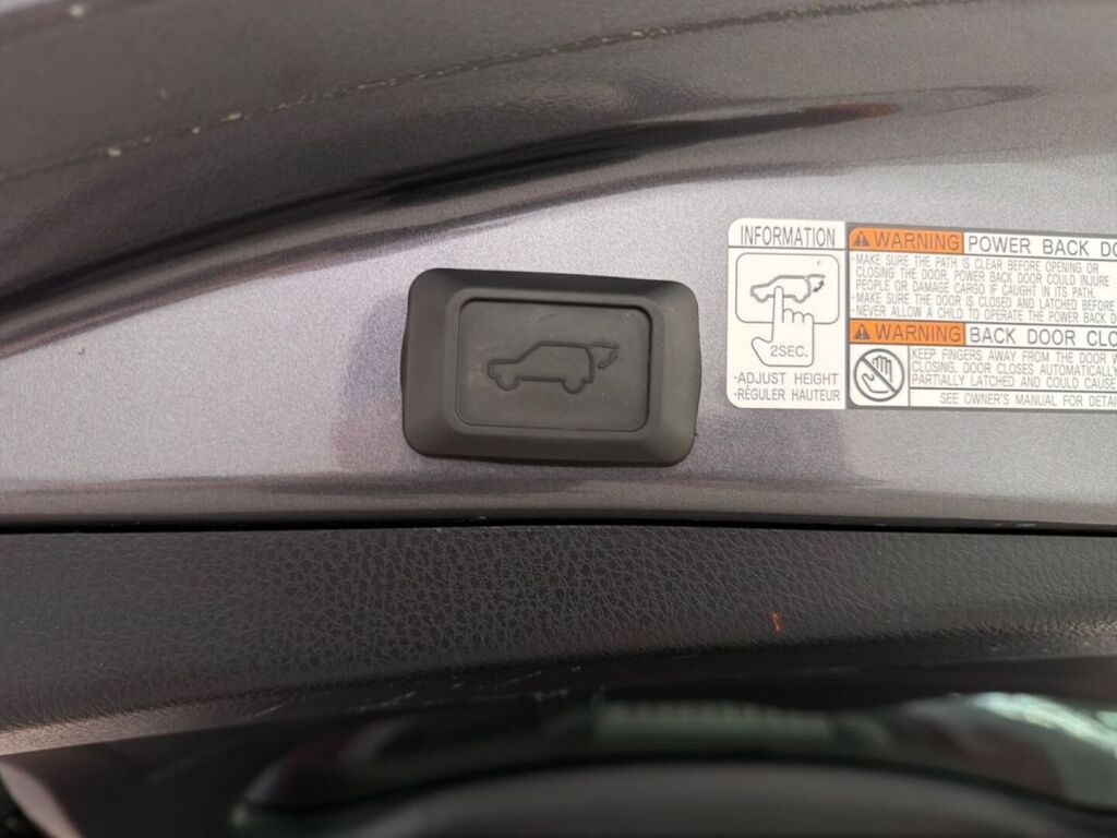 Toyota RAV4 2014 Harmaa